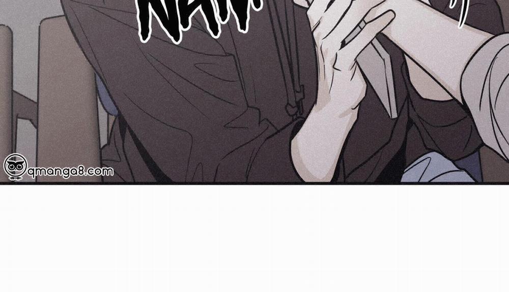 Chiếu Tướng 0 Side story 4 trang 85