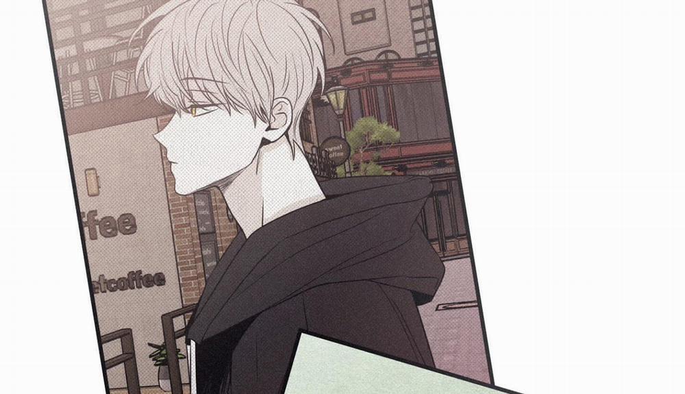 Chiếu Tướng 0 Side story 4 trang 87