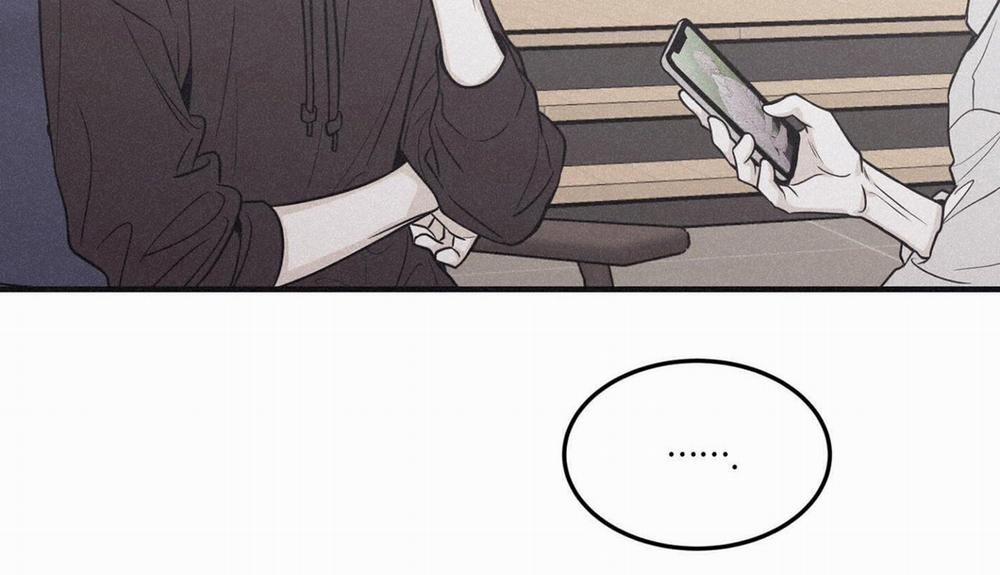 Chiếu Tướng 0 Side story 4 trang 92