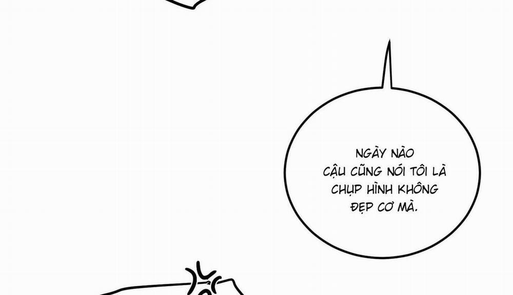 Chiếu Tướng 0 Side story 4 trang 96