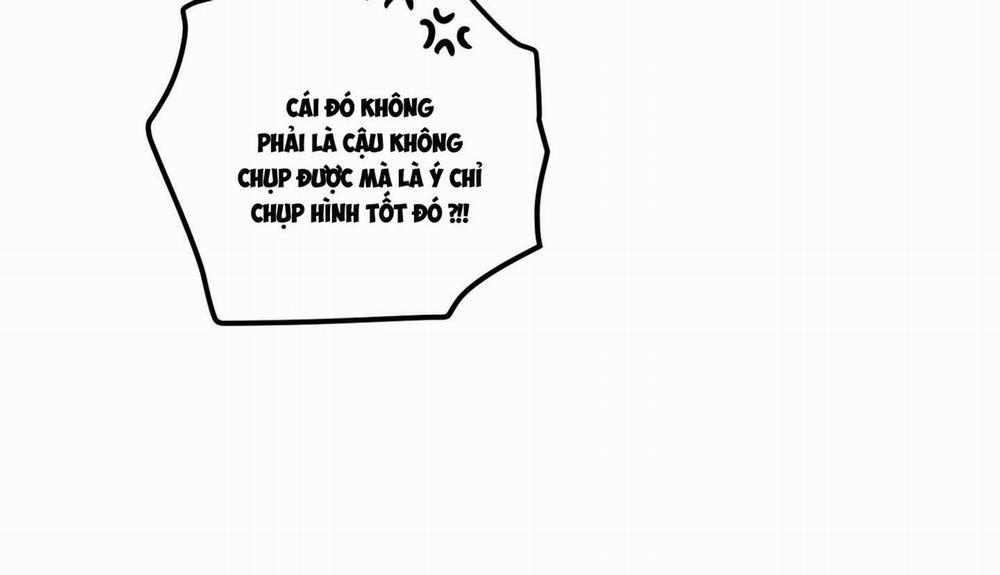 Chiếu Tướng 0 Side story 4 trang 97