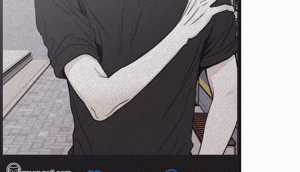 Chiếu Tướng 0 Side story 4 trang 99