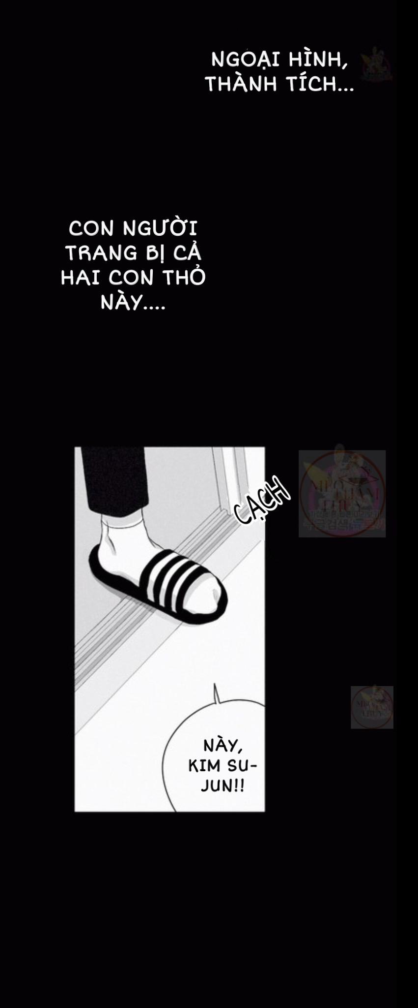 Chiếu Tướng 1 trang 12