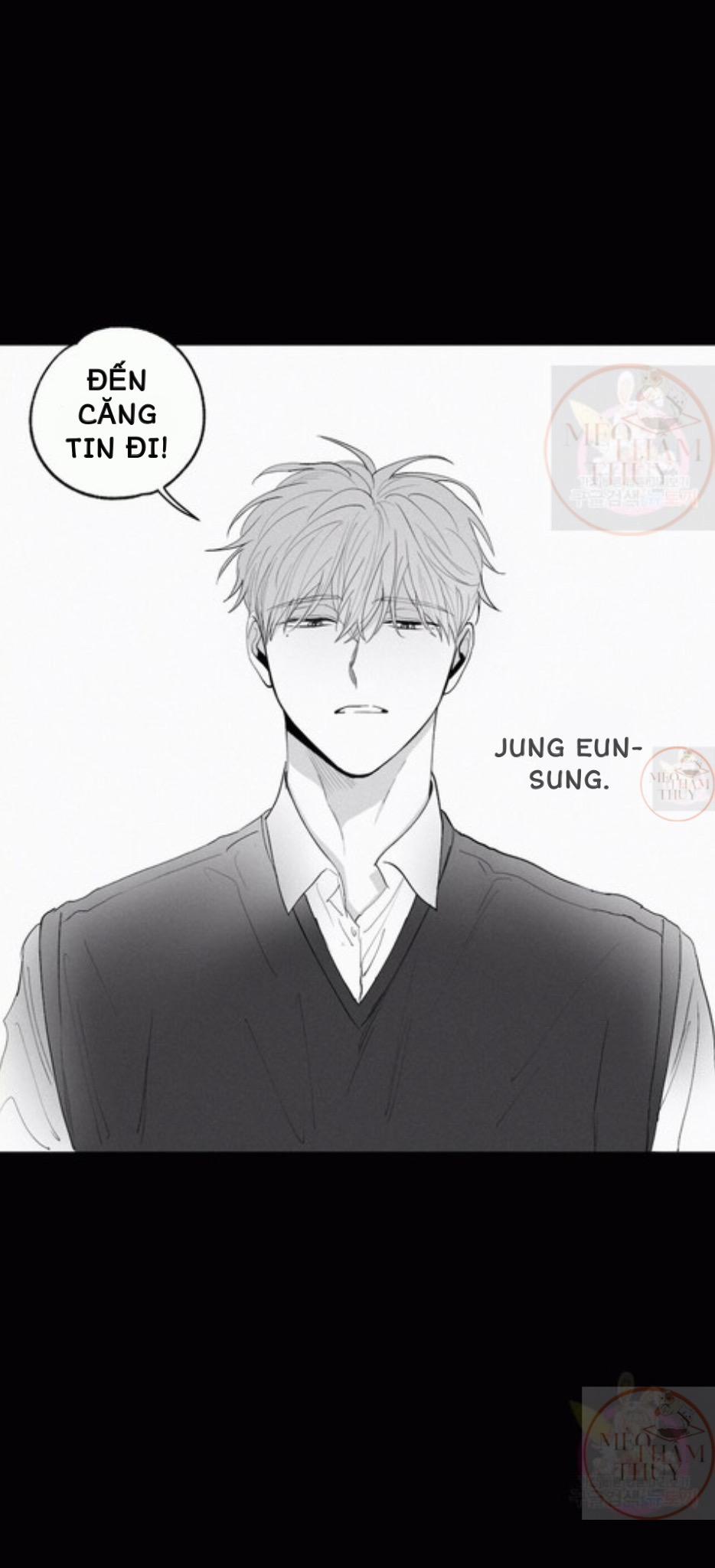 Chiếu Tướng 1 trang 13