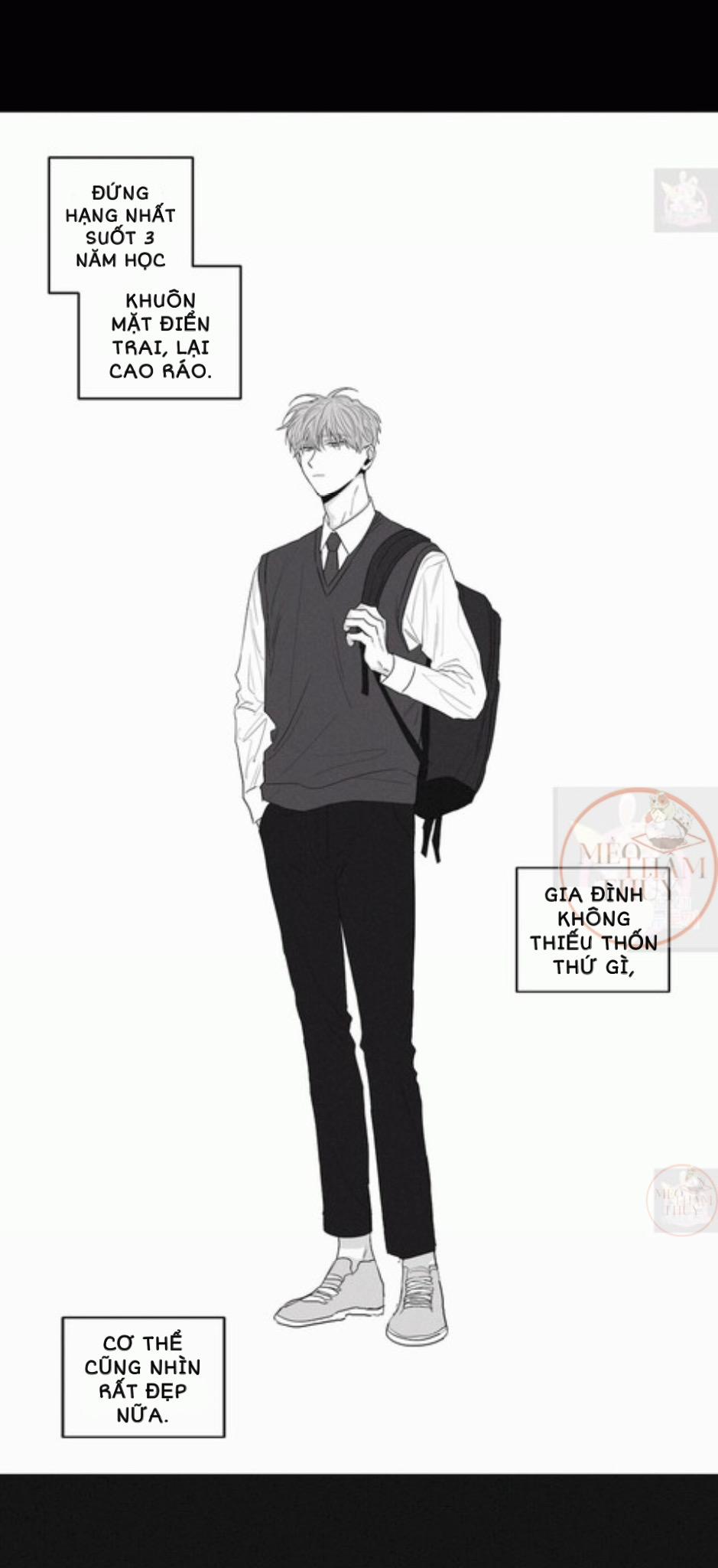 Chiếu Tướng 1 trang 14