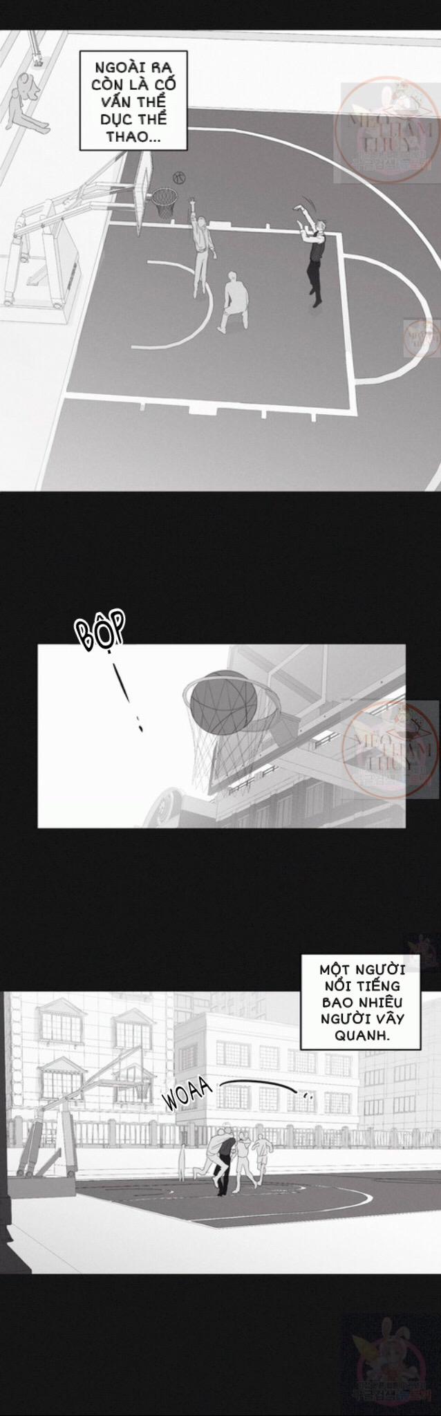 Chiếu Tướng 1 trang 15