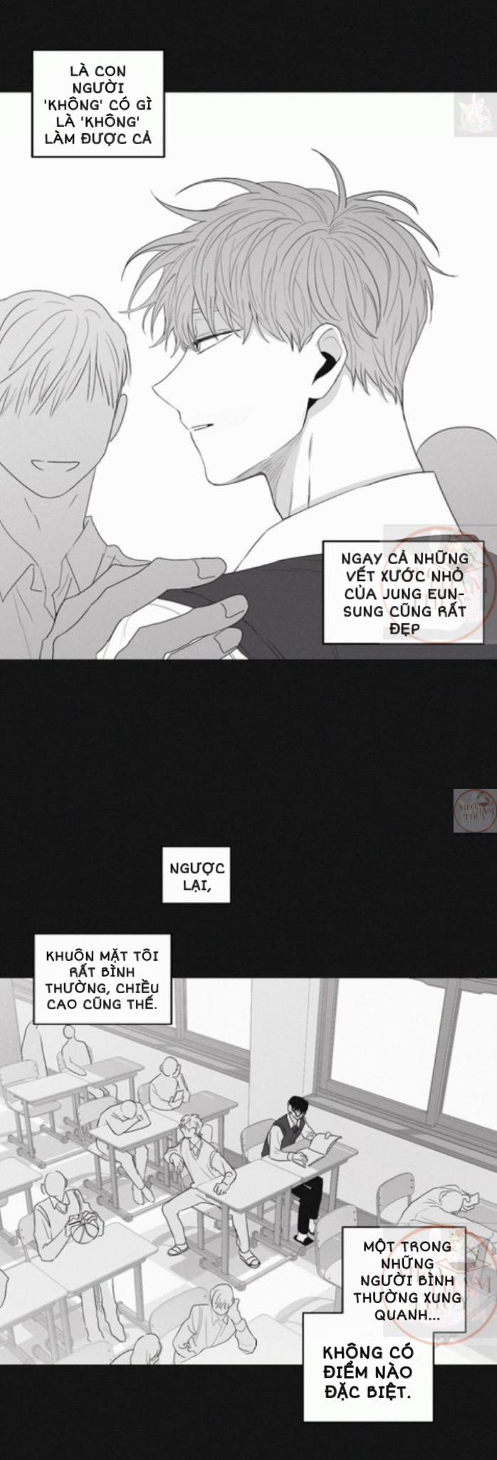 Chiếu Tướng 1 trang 16