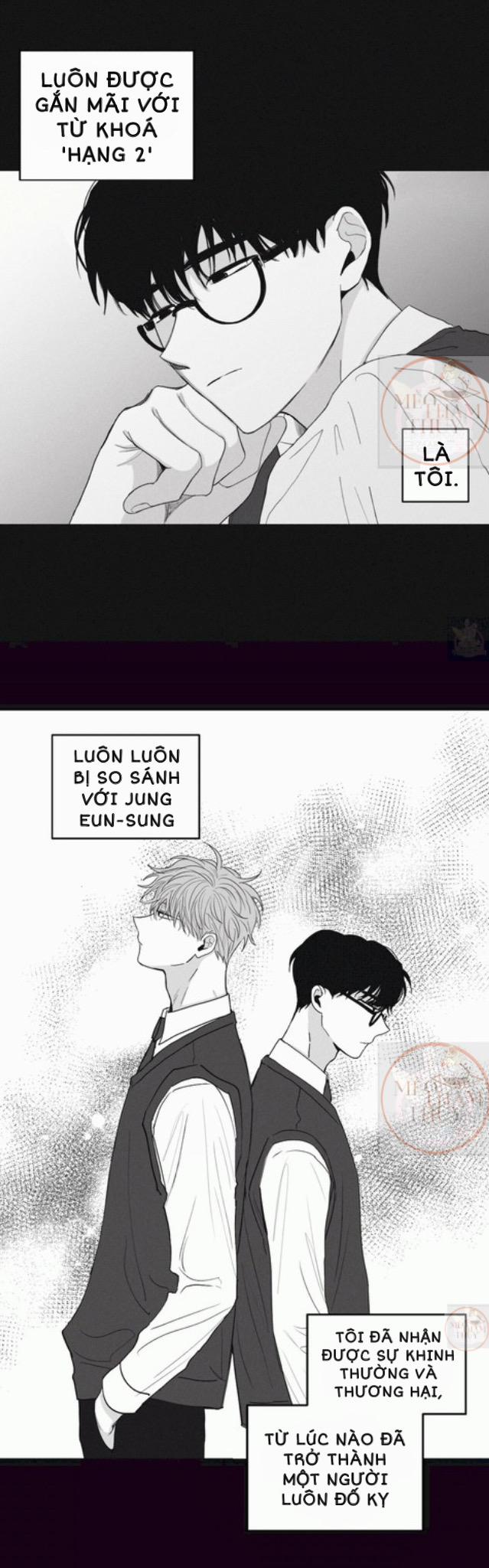 Chiếu Tướng 1 trang 17