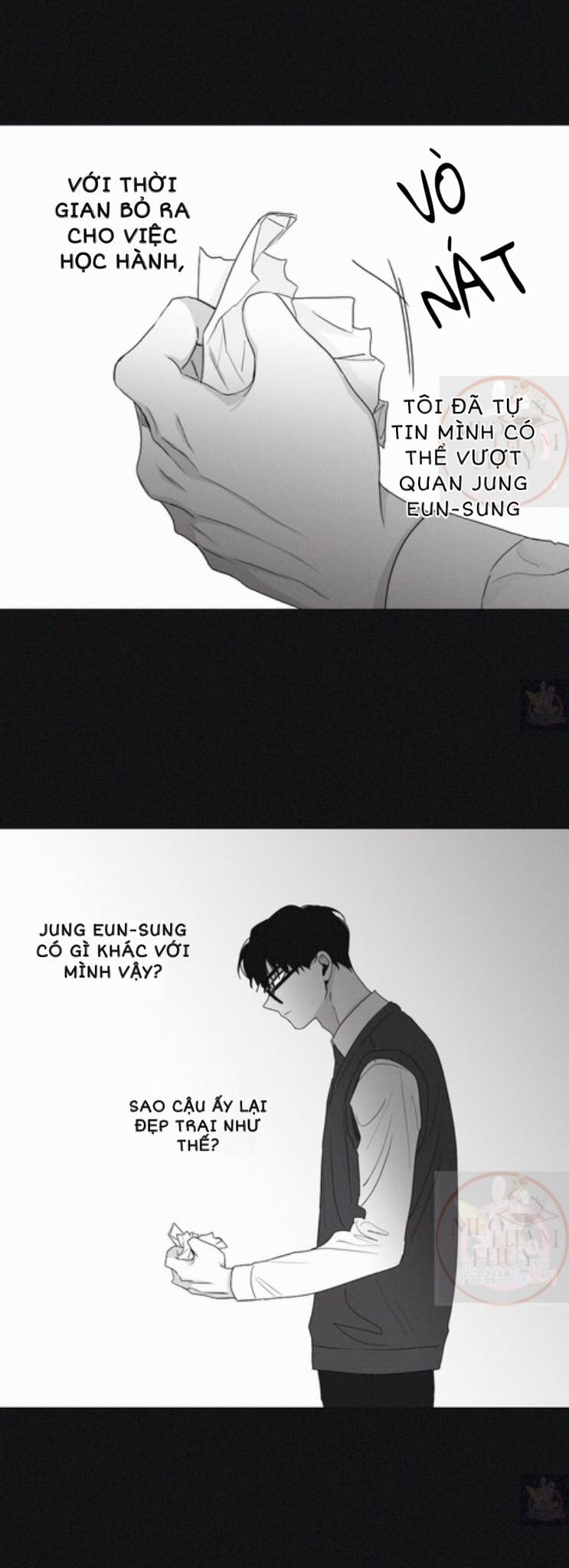 Chiếu Tướng 1 trang 19