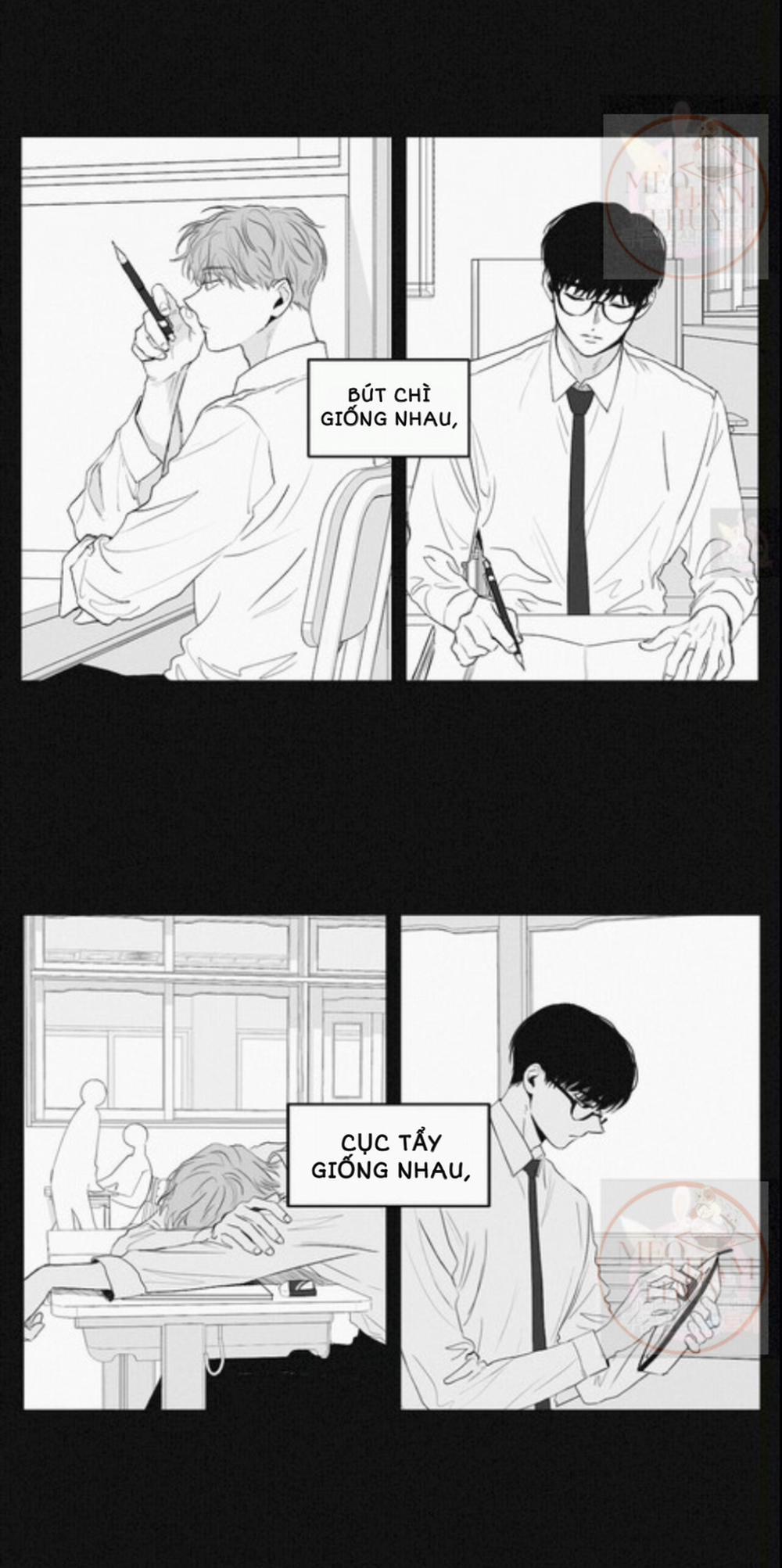 Chiếu Tướng 1 trang 21