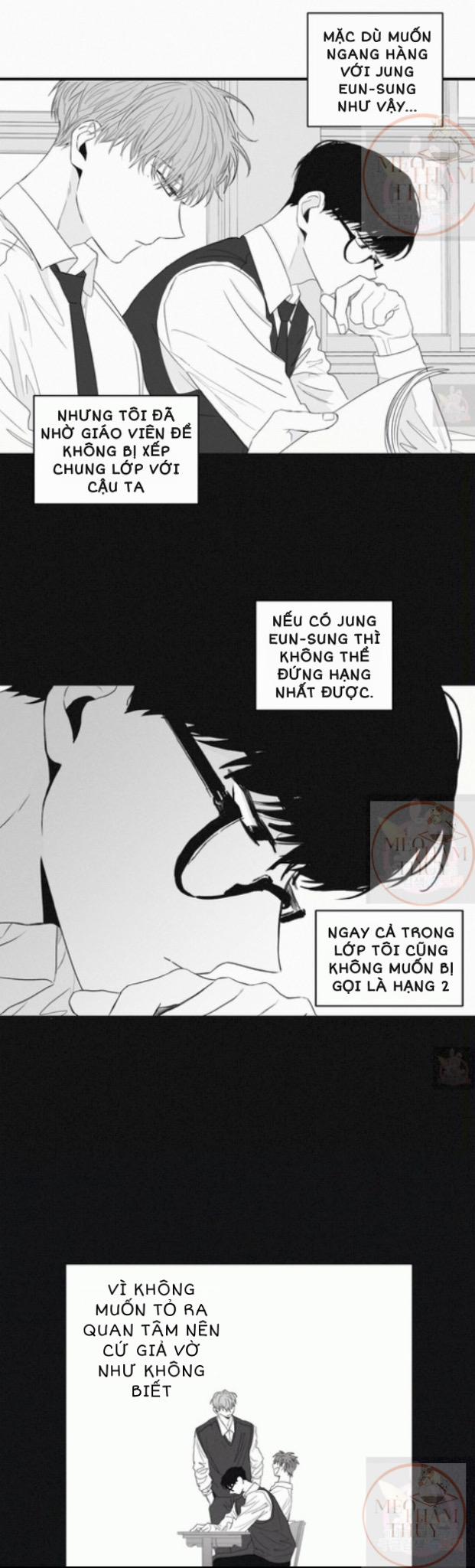 Chiếu Tướng 1 trang 24