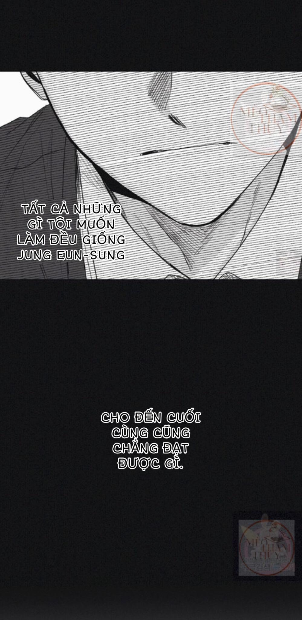 Chiếu Tướng 1 trang 27