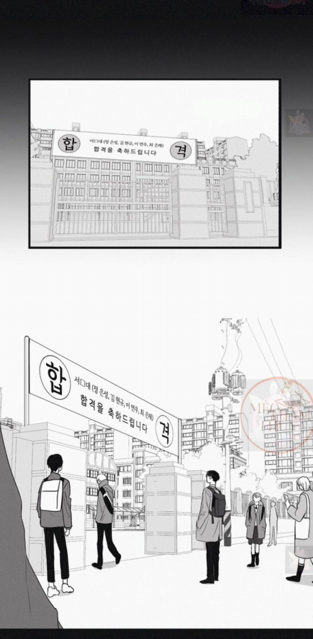 Chiếu Tướng 1 trang 28