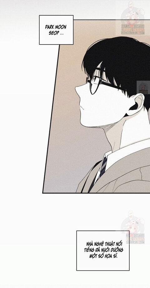 Chiếu Tướng 10 trang 2