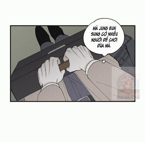 Chiếu Tướng 10 trang 5