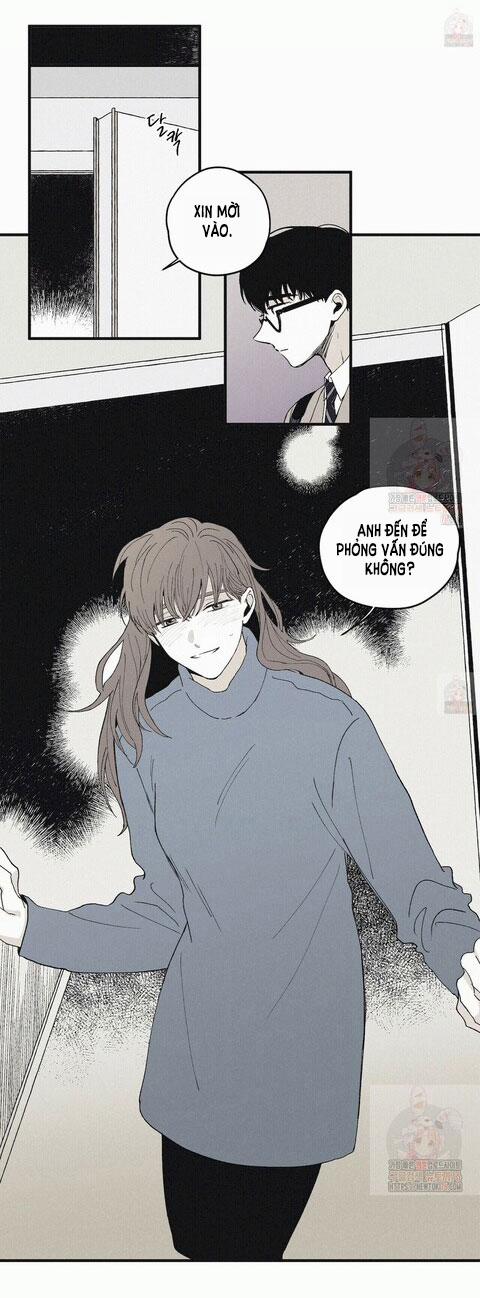 Chiếu Tướng 10 trang 6