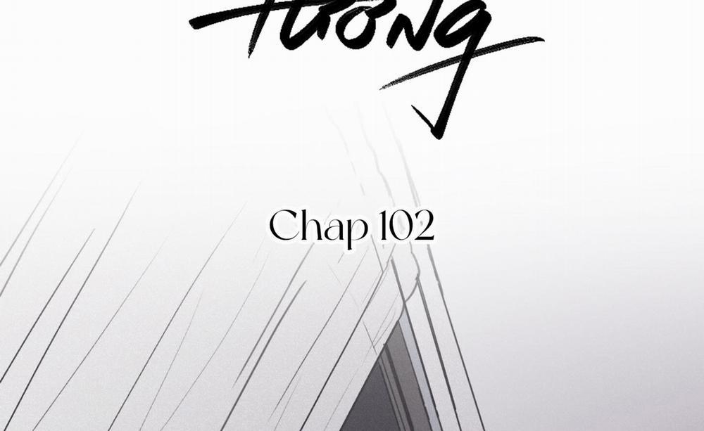 Chiếu Tướng Chương 102 Trang 65