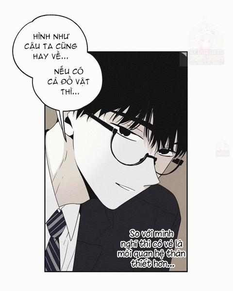 Chiếu Tướng 11 trang 10