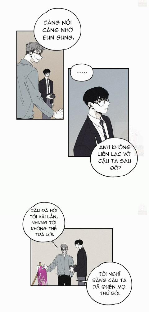 Chiếu Tướng 11 trang 14