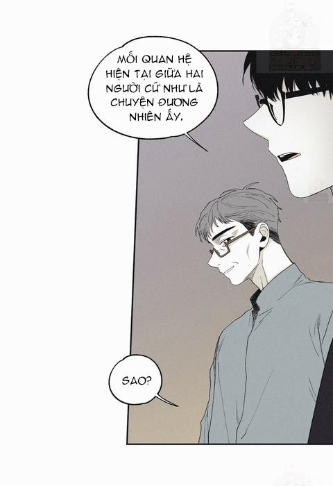 Chiếu Tướng 11 trang 17