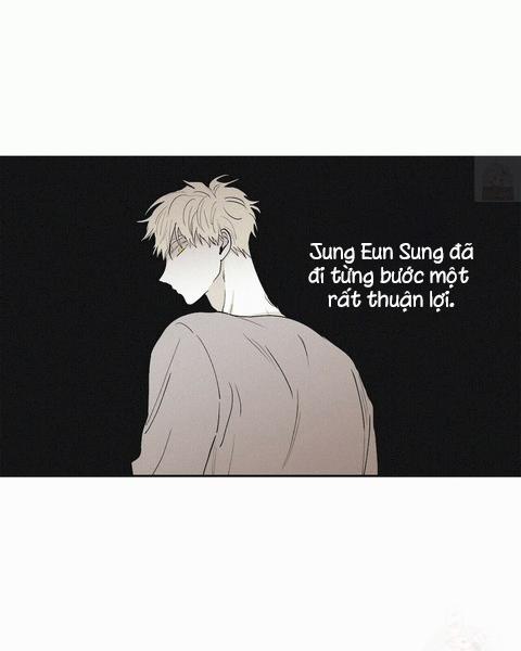 Chiếu Tướng 11 trang 28