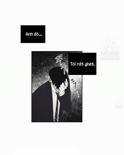 Chiếu Tướng 11 trang 30