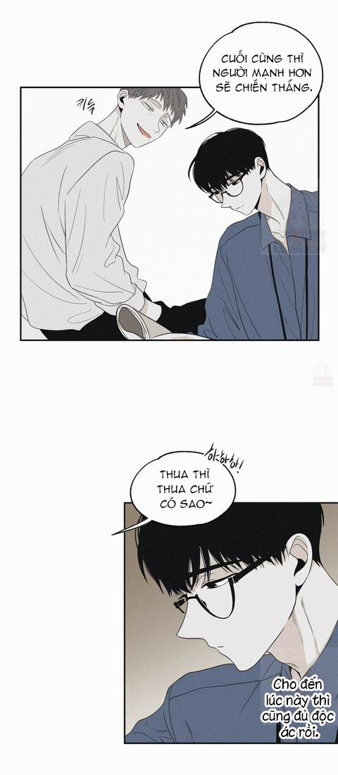 Chiếu Tướng 11 trang 38
