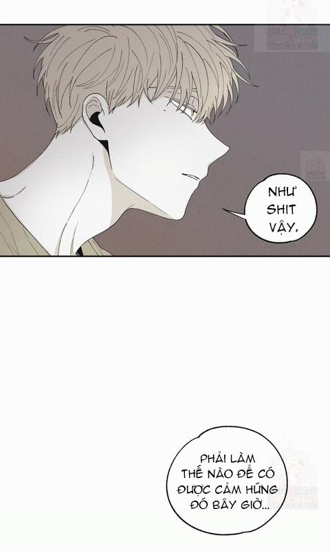 Chiếu Tướng 11 trang 47