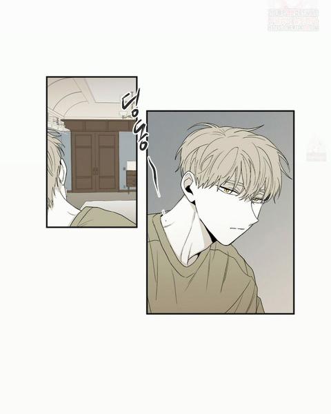 Chiếu Tướng 11 trang 49