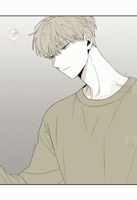 Chiếu Tướng 11 trang 51