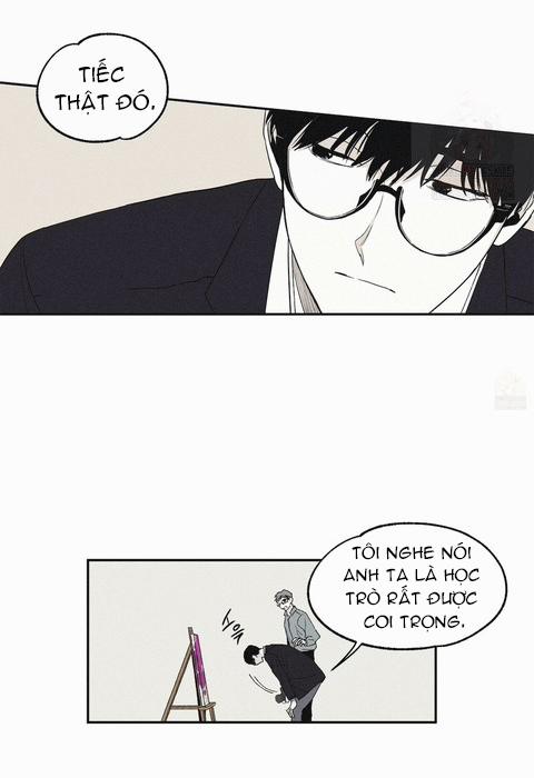 Chiếu Tướng 11 trang 6