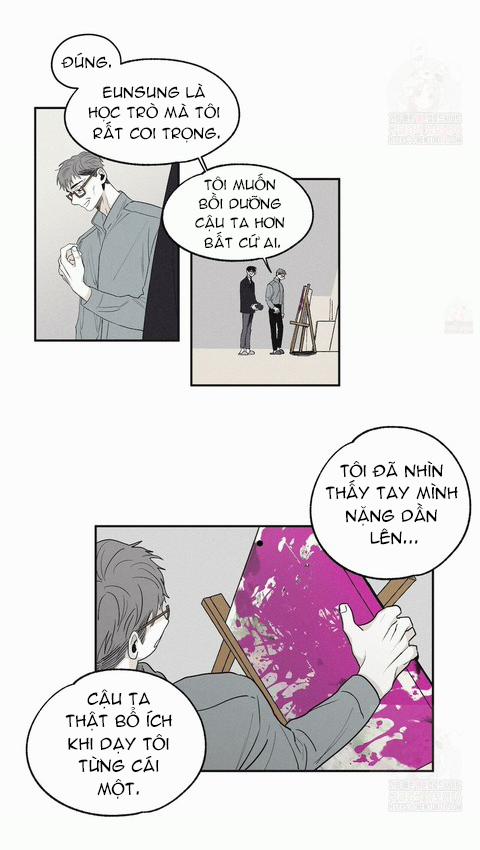 Chiếu Tướng 11 trang 7