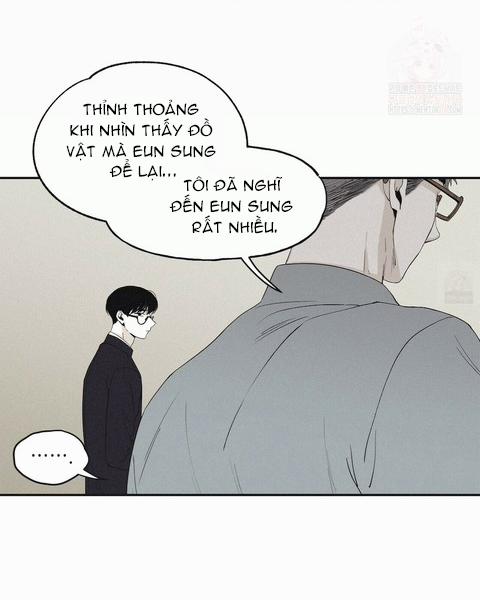 Chiếu Tướng 11 trang 9