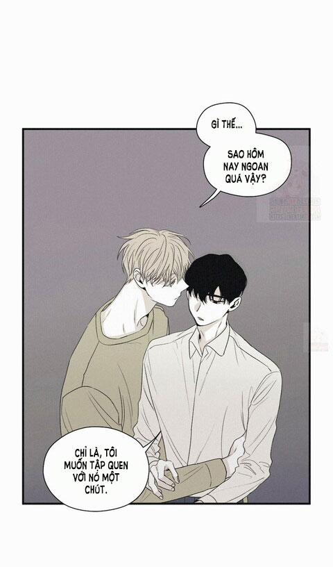 Chiếu Tướng 12 trang 11