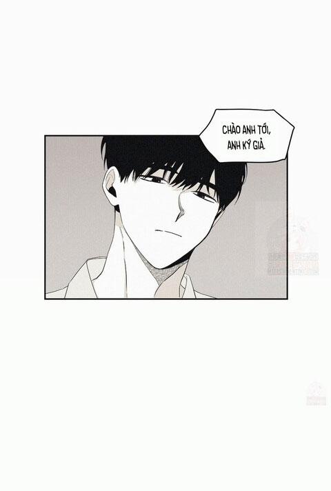 Chiếu Tướng 12 trang 4