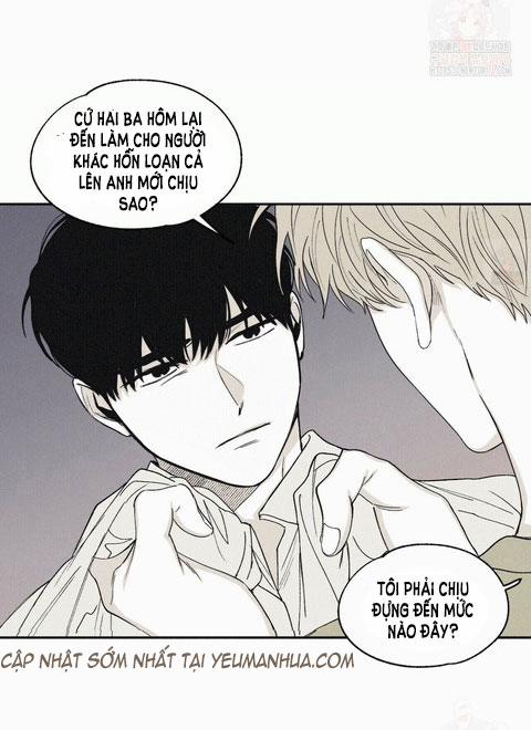 Chiếu Tướng 13 trang 21