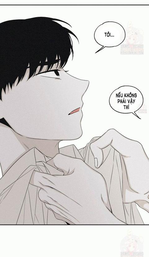 Chiếu Tướng 13 trang 23