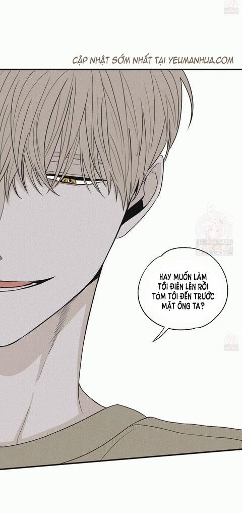 Chiếu Tướng 13 trang 25