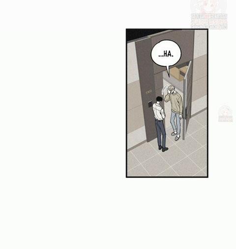 Chiếu Tướng 13 trang 27