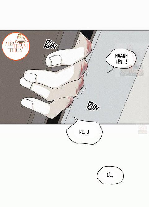 Chiếu Tướng 13 trang 3