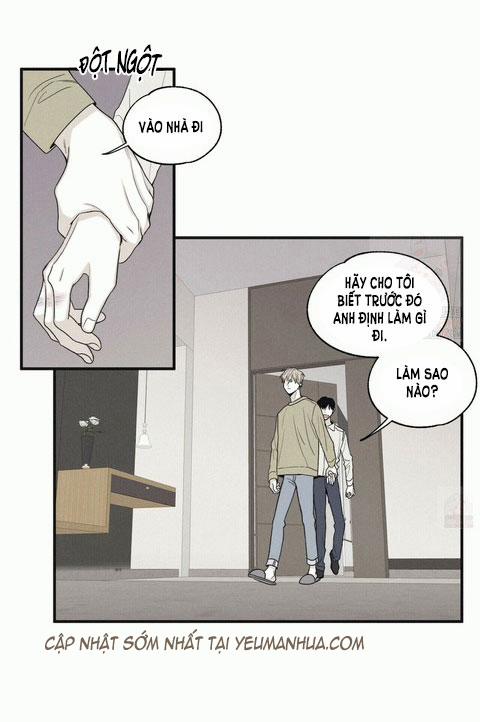 Chiếu Tướng 13 trang 30