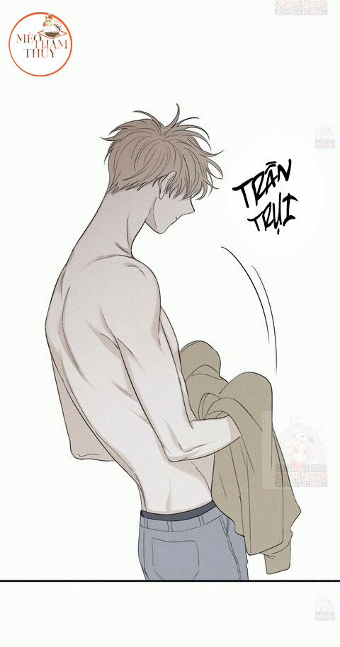 Chiếu Tướng 13 trang 36