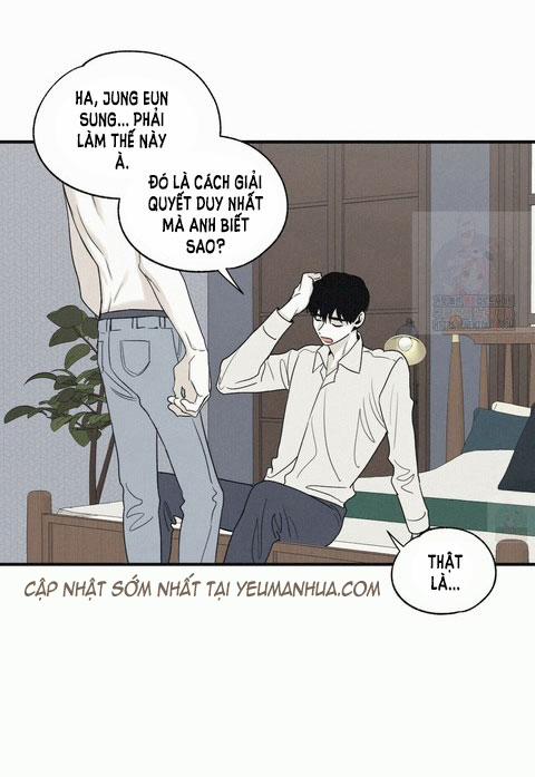 Chiếu Tướng 13 trang 39