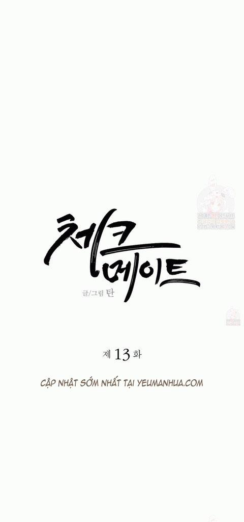 Chiếu Tướng 13 trang 5