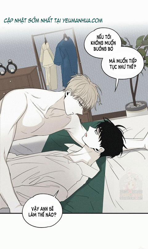 Chiếu Tướng 13 trang 54