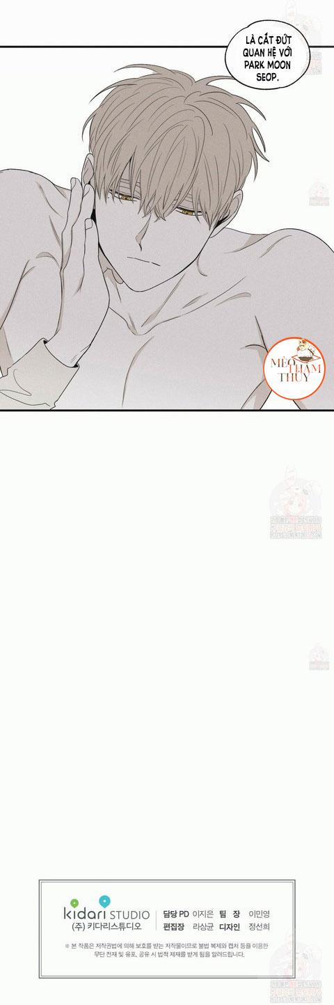 Chiếu Tướng 13 trang 58