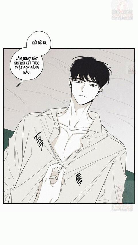 Chiếu Tướng 14 trang 11