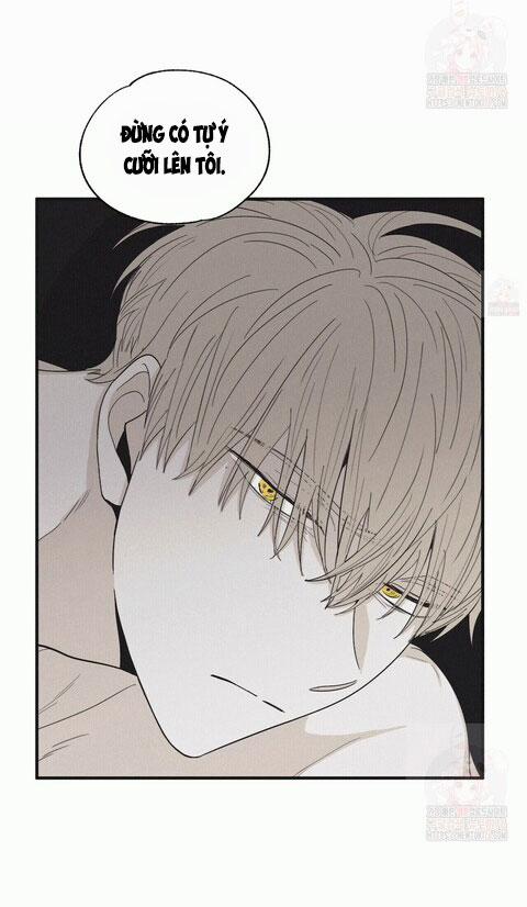 Chiếu Tướng 14 trang 16