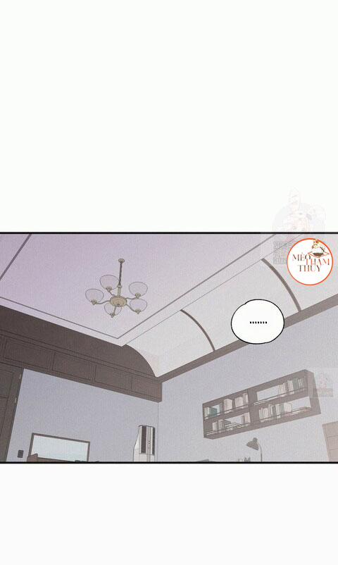 Chiếu Tướng 14 trang 2