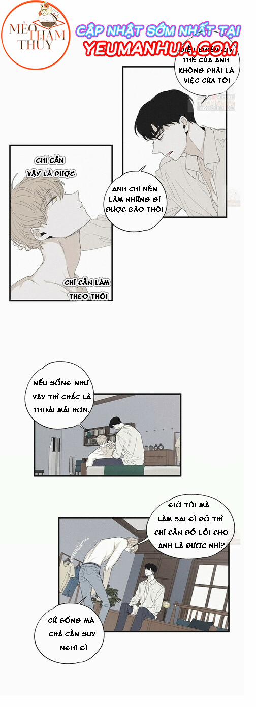 Chiếu Tướng 15 trang 16